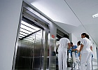 sociosanitario-01[1] (1)